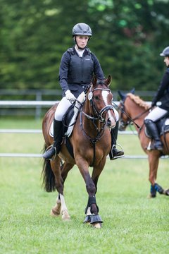 Bild 23 - Pony Akademie Turnier
